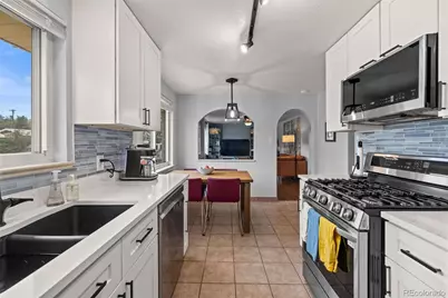 4736 Estes Street, Wheat Ridge, CO 80033 - Photo 13