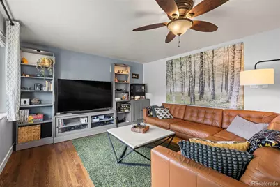 4736 Estes Street, Wheat Ridge, CO 80033 - Photo 3