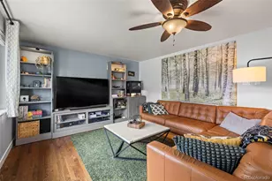 4736 Estes St, Wheat Ridge, CO 80033 - Photo 3