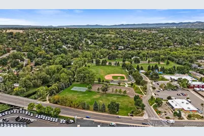 4736 Estes Street, Wheat Ridge, CO 80033 - Photo 37