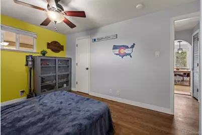 4736 Estes Street, Wheat Ridge, CO 80033 - Photo 17