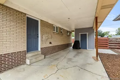 4736 Estes Street, Wheat Ridge, CO 80033 - Photo 49