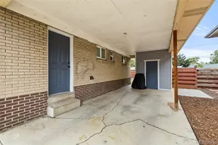 4736 Estes St, Wheat Ridge, CO 80033 - Photo 49
