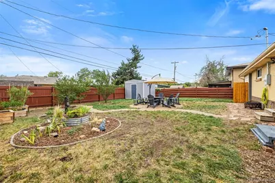4736 Estes Street, Wheat Ridge, CO 80033 - Photo 29