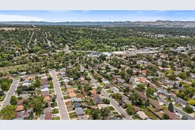4736 Estes Street, Wheat Ridge, CO 80033 - Photo 39