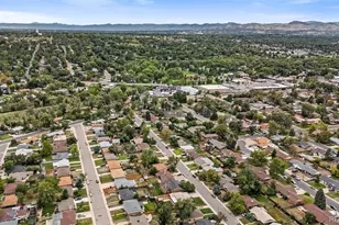 4736 Estes St, Wheat Ridge, CO 80033 - Photo 39