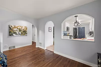 4736 Estes Street, Wheat Ridge, CO 80033 - Photo 5