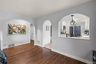4736 Estes St, Wheat Ridge, CO 80033 - Photo 5