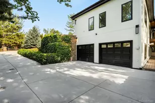 4825 S Gaylord St, Cherry Hills Village, CO 80113 - Photo 49