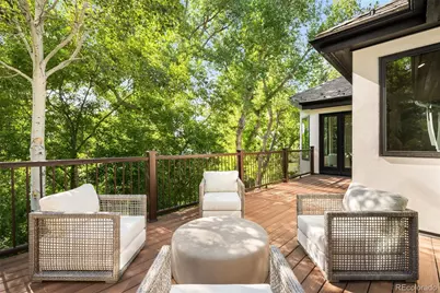 4825 S Gaylord Street, Cherry Hills Village, CO 80113 - Photo 31