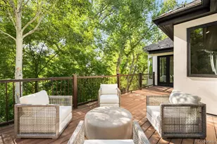 4825 S Gaylord St, Cherry Hills Village, CO 80113 - Photo 31