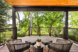 4825 S Gaylord St, Cherry Hills Village, CO 80113 - Photo 45
