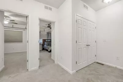 14700 E 104th Avenue #1105, Commerce City, CO 80022 - Photo 25