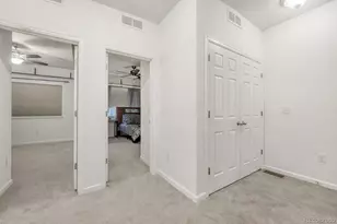 14700 E 104th Ave, Commerce City, CO 80022 - Photo 25