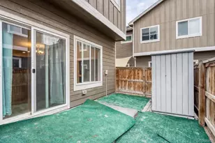 14700 E 104th Ave, Commerce City, CO 80022 - Photo 31