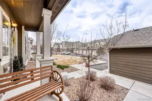 14700 E 104th Ave, Commerce City, CO 80022 - Photo 3