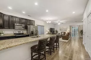 14700 E 104th Ave, Commerce City, CO 80022 - Photo 5