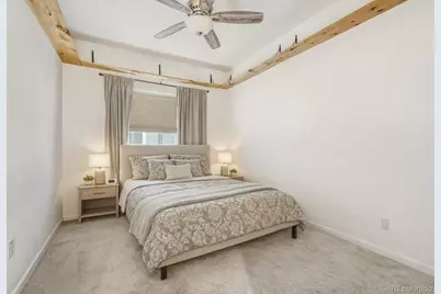 14700 E 104th Avenue #1105, Commerce City, CO 80022 - Photo 15