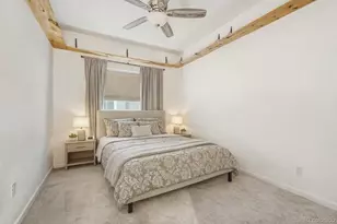 14700 E 104th Ave, Commerce City, CO 80022 - Photo 15