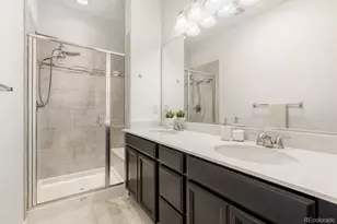 14700 E 104th Ave, Commerce City, CO 80022 - Photo 11