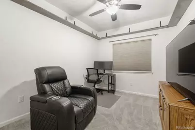 14700 E 104th Avenue #1105, Commerce City, CO 80022 - Photo 29