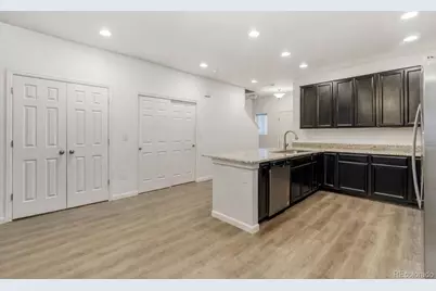 14700 E 104th Avenue #1105, Commerce City, CO 80022 - Photo 19