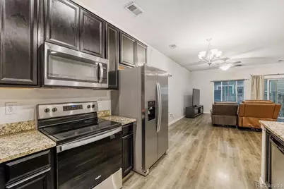 14700 E 104th Avenue #1105, Commerce City, CO 80022 - Photo 21