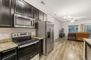 14700 E 104th Ave, Commerce City, CO 80022 - Photo 21