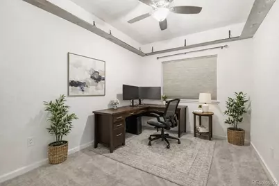 14700 E 104th Avenue #1105, Commerce City, CO 80022 - Photo 13