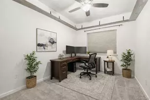 14700 E 104th Ave, Commerce City, CO 80022 - Photo 13