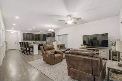 14700 E 104th Avenue #1105, Commerce City, CO 80022 - Photo 7