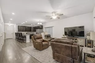 14700 E 104th Ave, Commerce City, CO 80022 - Photo 7