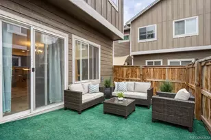 14700 E 104th Ave, Commerce City, CO 80022 - Photo 17