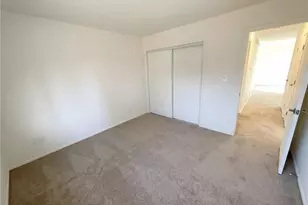 6805 E Arizona Ave, Denver, CO 80224 - Photo 11