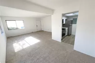 6805 E Arizona Ave, Denver, CO 80224 - Photo 7