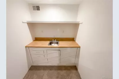 6805 E Arizona Avenue #A, Denver, CO 80224 - Photo 15