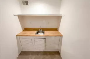 6805 E Arizona Ave, Denver, CO 80224 - Photo 15