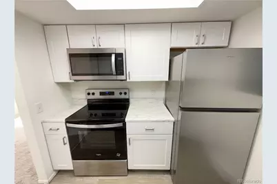 6805 E Arizona Avenue #A, Denver, CO 80224 - Photo 9