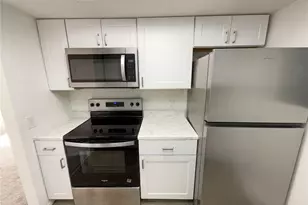 6805 E Arizona Ave, Denver, CO 80224 - Photo 9