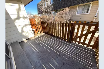 6805 E Arizona Avenue #A, Denver, CO 80224 - Photo 5