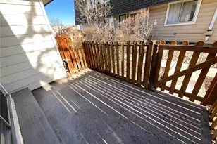 6805 E Arizona Ave, Denver, CO 80224 - Photo 5