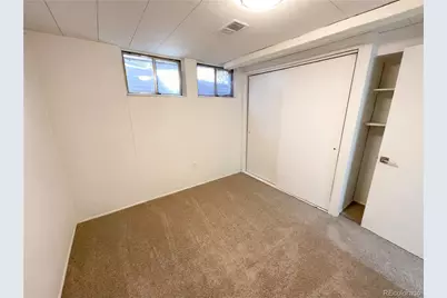 6805 E Arizona Avenue #A, Denver, CO 80224 - Photo 17