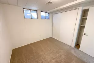 6805 E Arizona Ave, Denver, CO 80224 - Photo 17