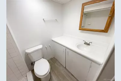 6805 E Arizona Avenue #A, Denver, CO 80224 - Photo 19