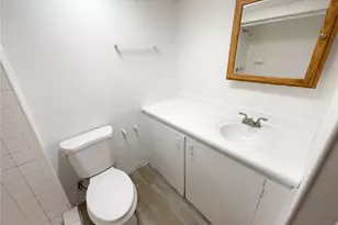 6805 E Arizona Ave, Denver, CO 80224 - Photo 19