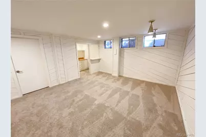 6805 E Arizona Avenue #A, Denver, CO 80224 - Photo 13