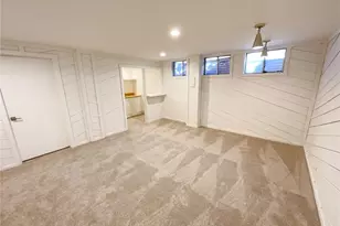 6805 E Arizona Ave, Denver, CO 80224 - Photo 13