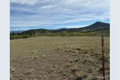 649 Vulture Lane, Como, CO 80432 - Photo 5