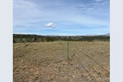 649 Vulture Lane, Como, CO 80432 - Photo 7