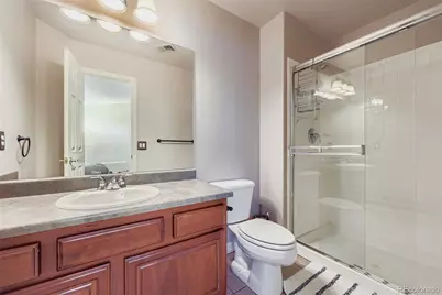 3277 Coyote Hills Way, Castle Rock, CO 80109 - Photo 23